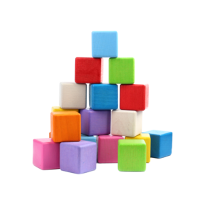 Sci-Quest : Where Learning Meets Adventure!