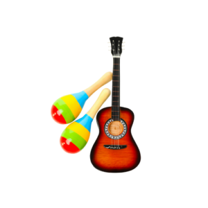 Enchanted Dolls: A World of Glamour and Grace!